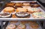 Hell's Kitchen Guided Food Tour