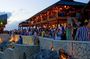 Negril Seven Mile Beach and Ricks Cafe tour from Negril Hotels