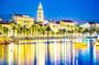 Game of Thrones in Split - Walk like Khaleesi -tickets included