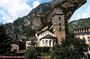 Private Family Walking Tour in Andorra la Vella Old Town
