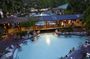 Harrison Day Trip private with Spa in Harrison Hot Springs