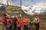Annapurna Base Camp Trek