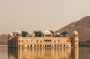 Private city tour of jaipur in car with dinner at choki dhani