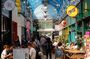 The Great Brixton History and Culture Private Tour