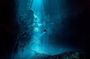SCUBA Diving In Cenotes of Tulum