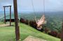 Half Day Montana Redonda Excursion from Punta Cana