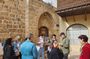 Private Old Jaffa Storytelling Tour with Licensed Guide