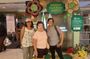 Half-day Kuala Lumpur City Tour
