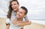 Couples' Paradise Private: Explore the Best of Cancun Together