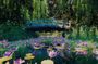 Milan Inside Monet Immersive VR Tour