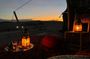 Agafay Sunset Secrets