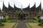 Seremban & Seri Menanti Day Tour: History, Culture & Countryside