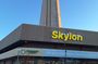 Niagara 360 Tower to Tunnel Walking tour