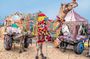 Private Same Day Trip to Pushkar from Jaipur