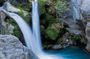 Sapadere Canyon & Waterfall Tour w. Lunch & Transfer from Alanya