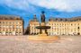 Experience the Essence of Bordeaux on a Private Tour