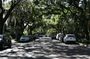 Chippewa Square to Forsyth Park: A Self-Guided Audio Tour of Savannah