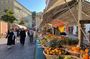 Nice Bites & Stories: A Tasty City Adventure with a Local