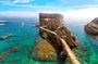 Berlengas Islands Day Trip from Lisbon: Boat Caves & Nature