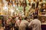 Seville Food Tour: Private & Personalized with a Local Guide