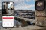 Self-Guided Tour of Fado Traditions in Coimbra