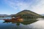 Private Douro Valley Day Trip with Favaios Moscatel & Pinhão
