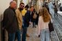 Lisbon Food and Drink Tasting Tour