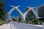 Full Day Group Joining Tour In Mombasa From Kilindin Harbour Port