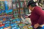 Otavalo Market and Laguna Cuicocha Full-Day Tour from Quito