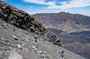 Ascent of Pico do Fogo, Fogo Volcano