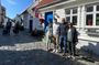 Stavanger Walking Tour: Explore Top Sights & Hidden Gems