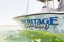 Private 2-Hour Dolphin & Snorkeling Tour