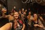 Charleston’s Spirits & Spirits Haunted Pub Crawl