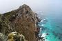 Full day Peninsula Tour