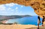Full Day Private Gozo Tour