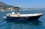 Boat Tour from Amalfi a Dream Journey to Amalfi Coast
