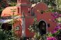 Full Day Puerto Vallarta Botanical Garden Tour