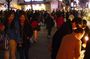 Alternative Seoul: A Self-Guided Audio Tour