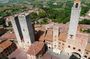 Private Tour in San Gimignano