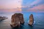 Private Panoramic Beirut City Tour | 4 Hours · Back by Noon