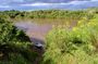 Private Tour Golden Triangle from Asuncion