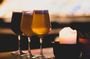 The Oslo Beer Adventure