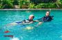 3-Day EFR and Rescue Package