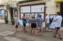 Zanzibar Private Stone Town Historical Walking Tour