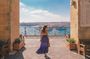 Discover Valletta Half-Day Walking Tour