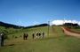 Karen Blixen Museum and Ngong Hill Tour with Entry Tickets