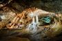 Lipa Cave Guided Tour & Train Ride