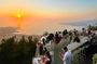 From Beirut To Jeita Grotto, Harissa And Byblos Private Day Tour