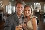 PREMIUM TAPAS TOUR: Tapas, Paella and Winery