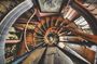 Hidden Museum Tour with Gustave Moreau and The Dream of Symbolism